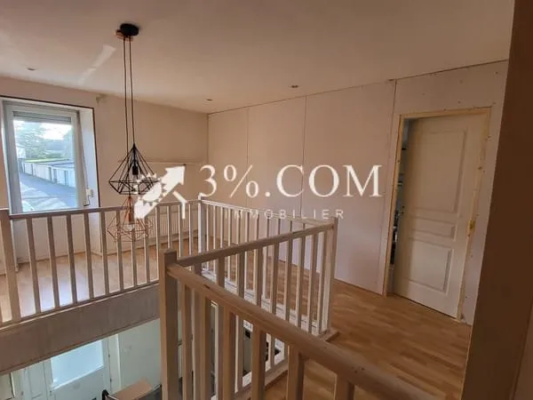 Maison familiale Lorient