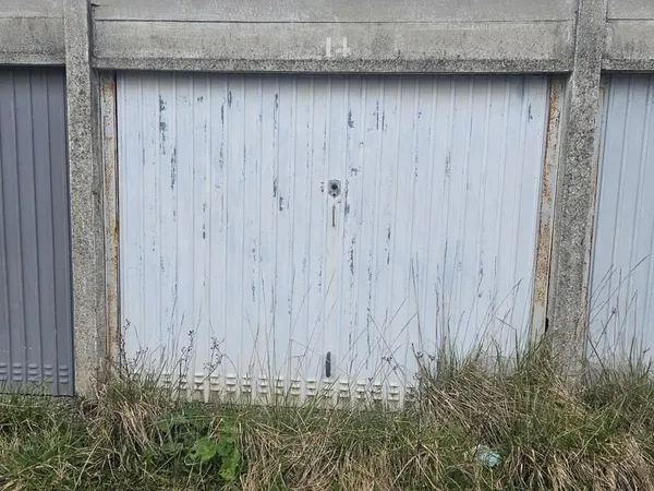 Garage LE CATEAU CAMBRESIS