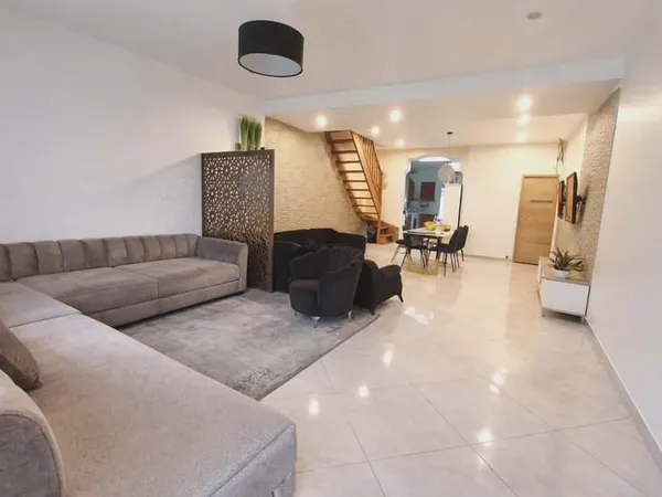 Maison Denain 5 pièce(s) 125 m2