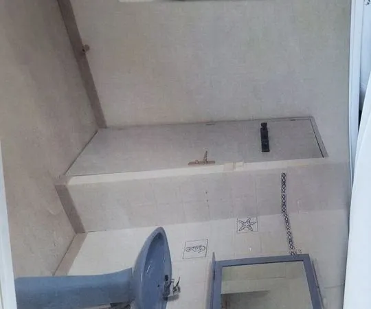 Maison de 120m2 à louer sur Amiens