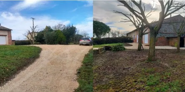 Maison 5 pièces 128 m²