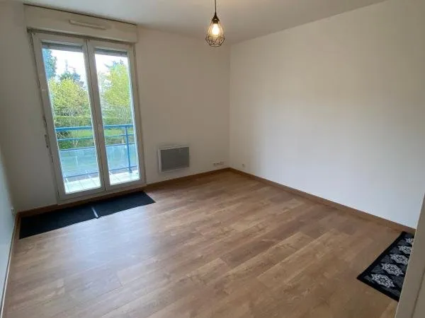 A LOUER - Studio 19m² LIMOGES