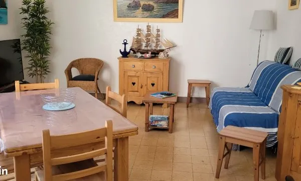 T2 lumineux au coeur de cassis
