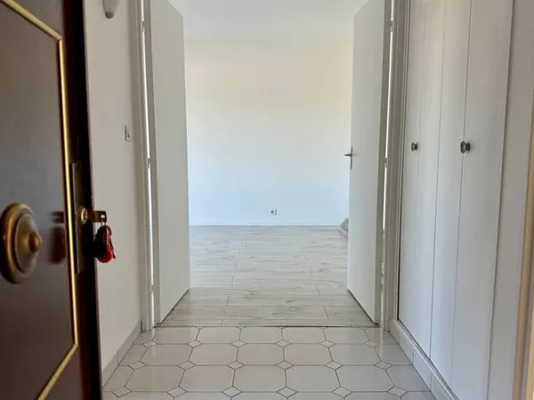 Appartement 2 pièces 70 m²