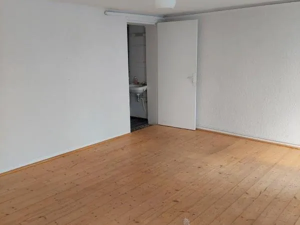LOCAL PROFESSIONNEL - AVIGNON