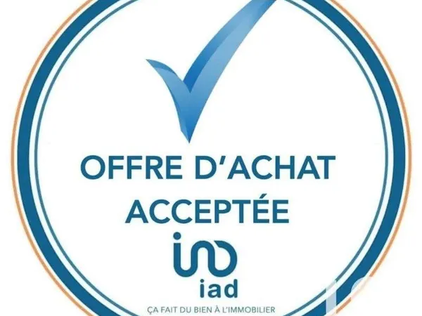 Fonds de commerce 175 m²