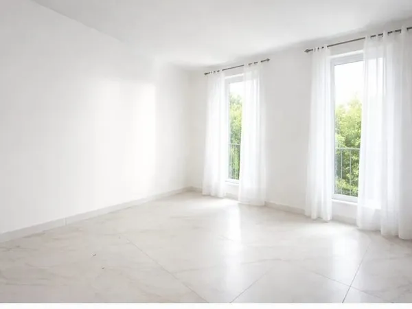 Titre du bien Appartement 60 m2 divisé en 2 T2 refaits à neuf / INVESTISSEMENT LOCATIF