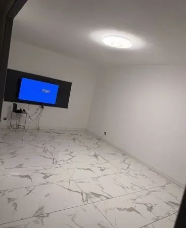 Appartement f3