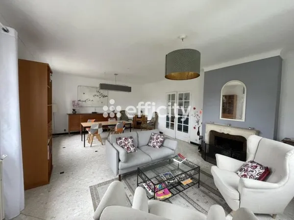Maison Vente Port-Sainte-Foy-et-Ponchapt 7p 175m² 189000€