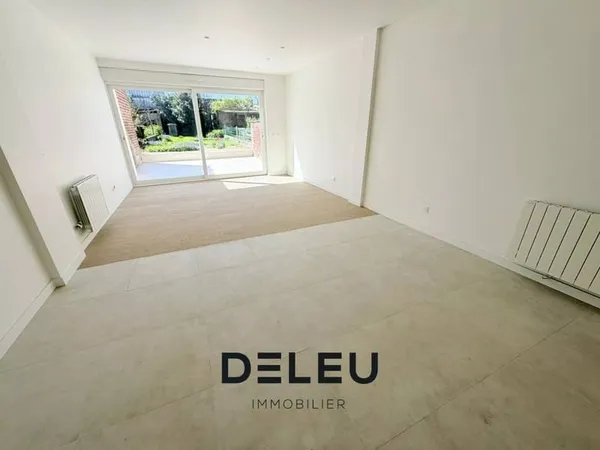 Maison 4 pièces 110 m²