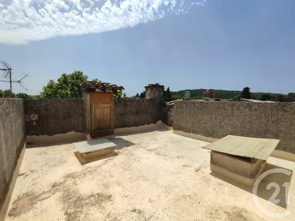 Maison 5 pièces 89 m²