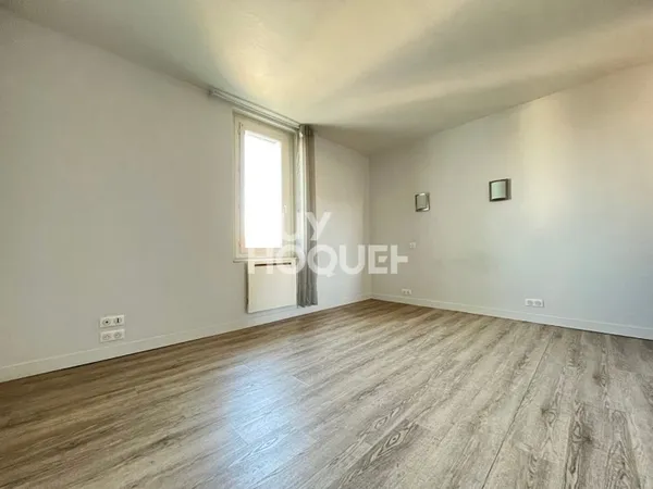 Appartement Albi 2 pièce(s) 36.8 m2