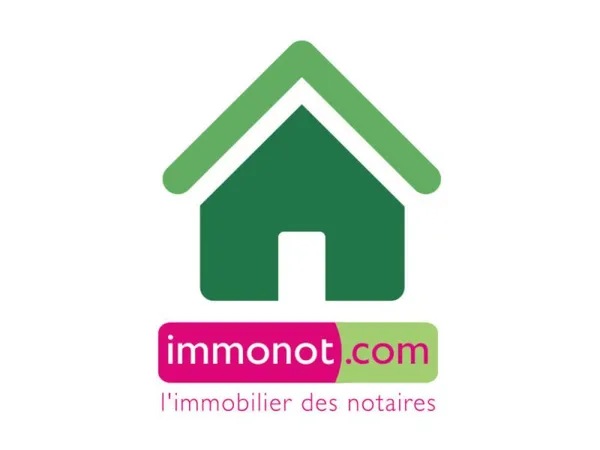 Maison 6 pièces 132 m²