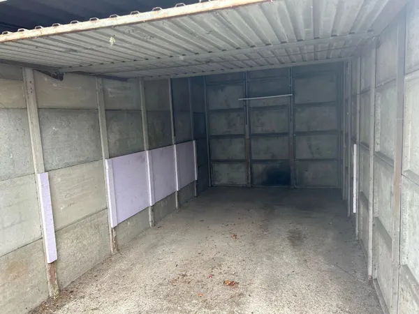 Stationnement Location Mainvilliers   90€