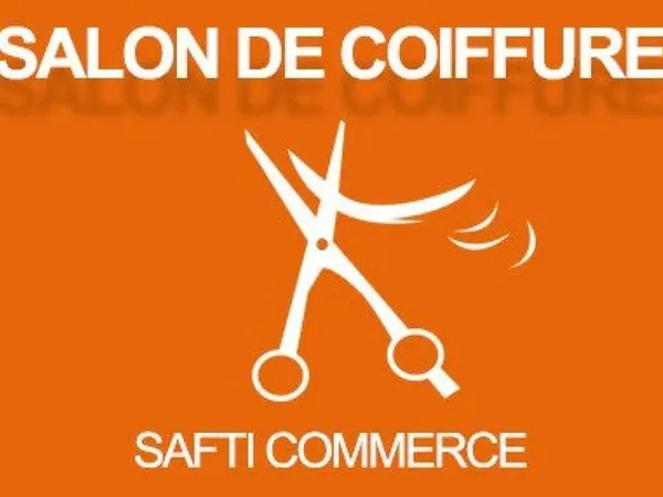 Bureaux 50 m²