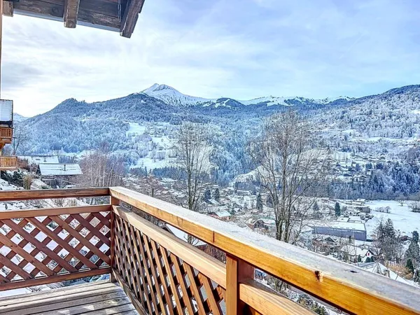 Maison 6 pièces 175 m²