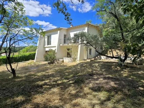 Maison Vente Calmont 5p 141m² 210000€