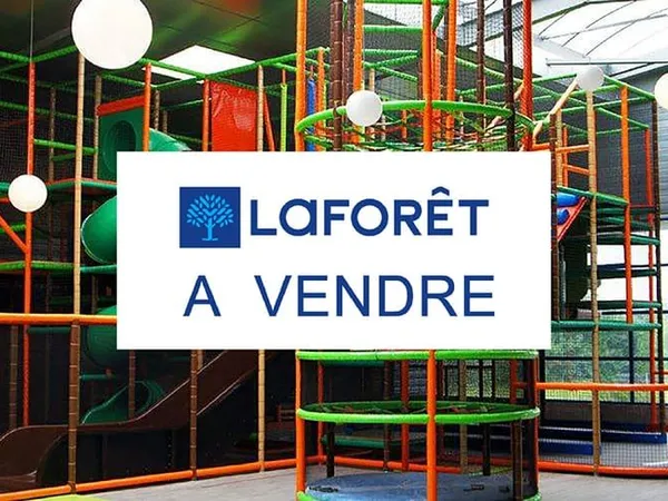 Local commercial