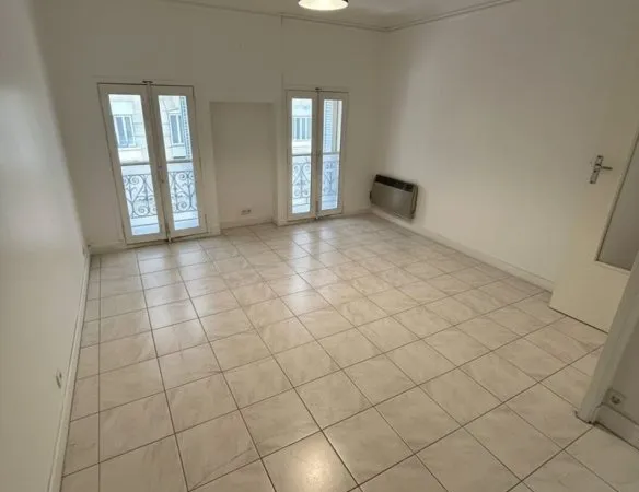 Appartement à acheter à Marseille 2