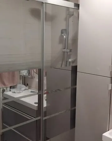 Appartement meublé, 3 pièces 63 m