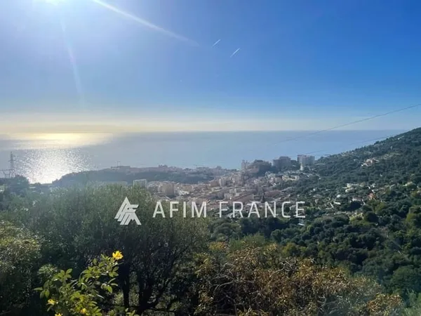 vente villa 6 Pièce(s)