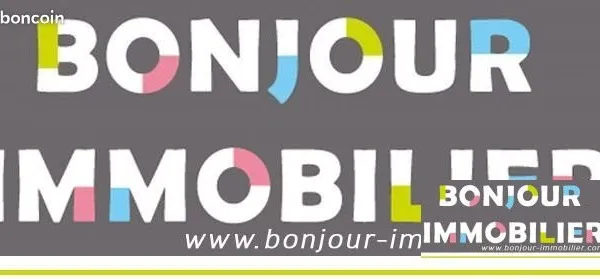 Fonds de commerce 40 m²