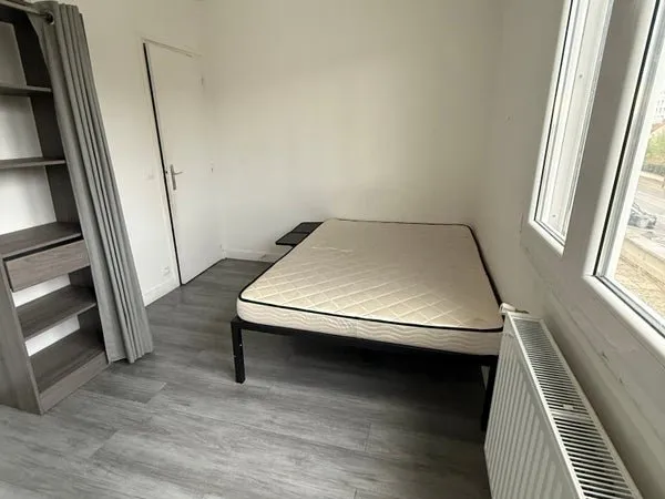 Chambre à louer 92 Rueil-Malmaison