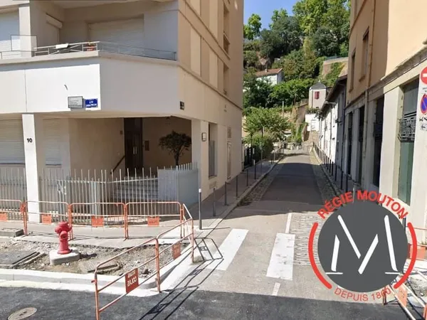 1-9 MUETTE/9-10 ST VINCENT