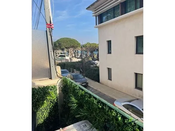 Appartement 1 pièce 16 m²