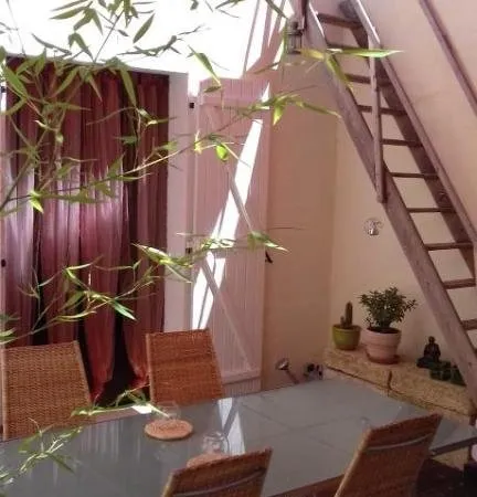 Maison 7 pièces 189 m²