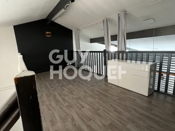 Local commercial Biscarrosse 67.99 m2