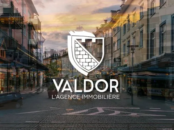 À VENDRE - Fonds de commerce Restaurant - Bord de Saône