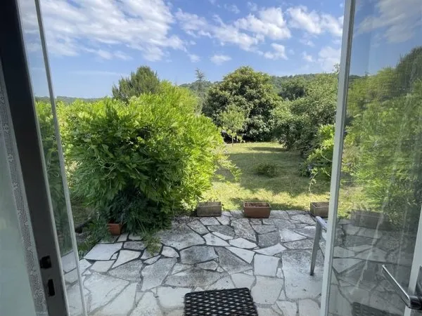 Maison 6 pièces