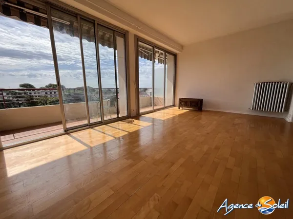 Appartement à vendre Montpellier