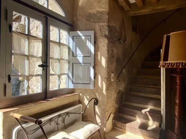 Maison 3 pièces 57 m²