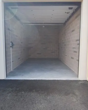 Stockage Location La Teste-de-Buch   240€