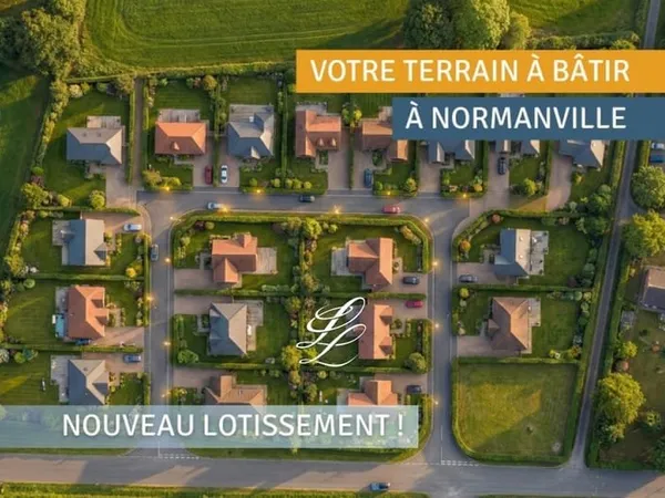 Le Domaine des Lumières à 7 km d'Evreux