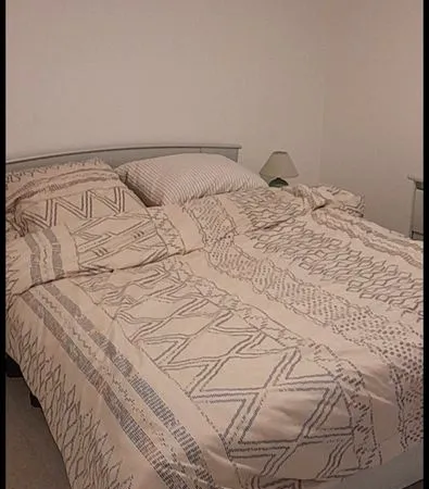 Chambre a louer