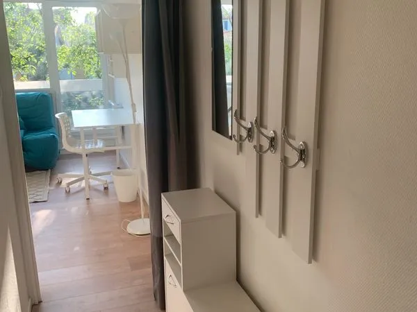 Studio Pellegrin