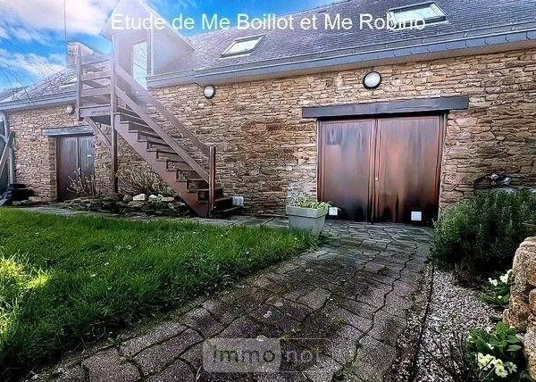 Local commercial 230 m²