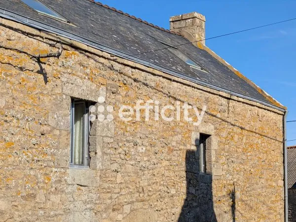 Maison 5 pièces 102 m²