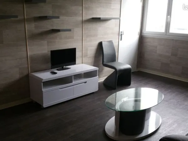 Grand Sudio 28M2