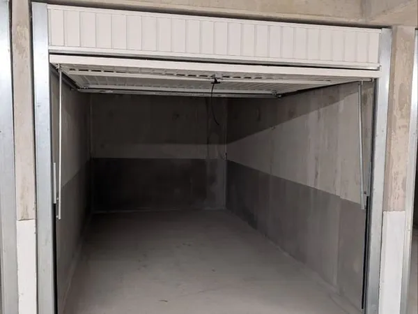Box à louer