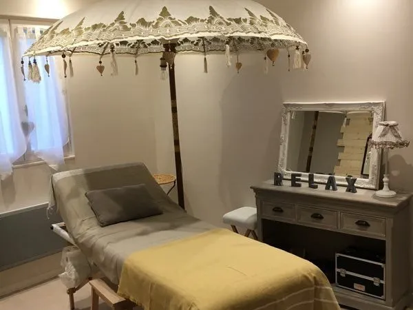 Local commercial