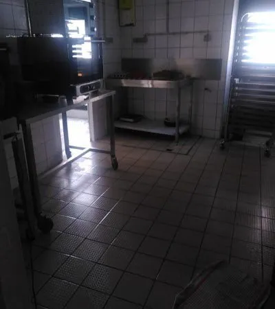 Droit au Bail Restauration ou autre