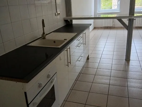 Apparemment F2