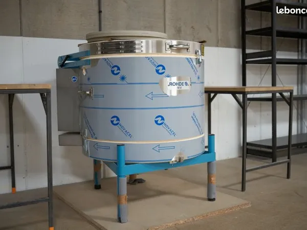 Atelier céramique partagé avec four - places dispos