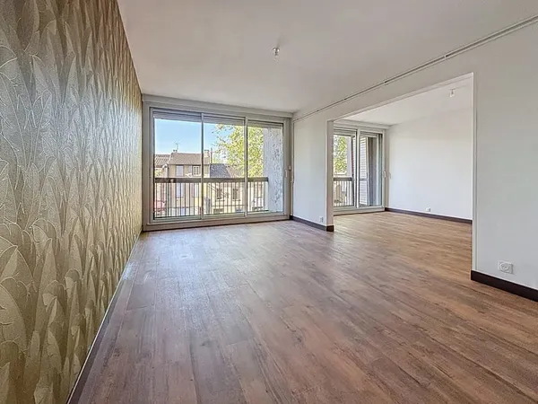 Appartement à vendre Montauban