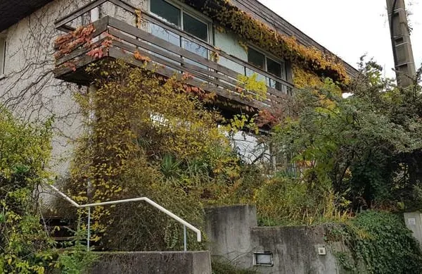 Local commercial 90 m²
