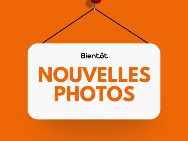 Bien immobilier de rendement Vente Béziers  150m² 65000€